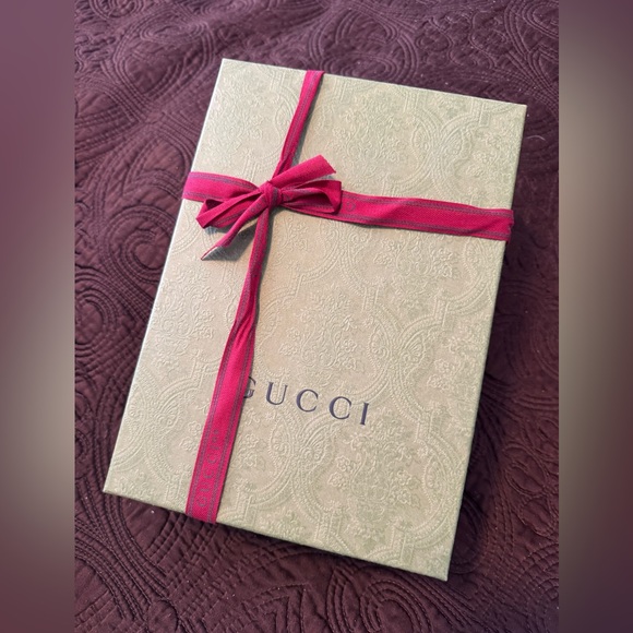 👜 GUCCI 🌺 Horsebit 1955 mini bag - Picture 13 of 16